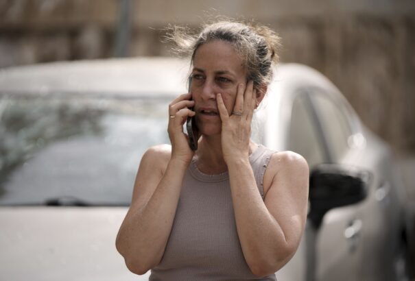 Rendkívüli hír. Az Egyesült Államok csapást mért Irán legfőbb nukleáris létesítményeire