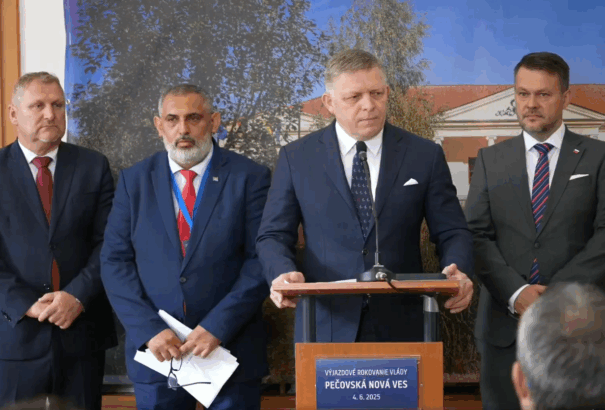 Eperjes megye új fejlesztési pénzekhez jutott a kormány kihelyezett ülésén