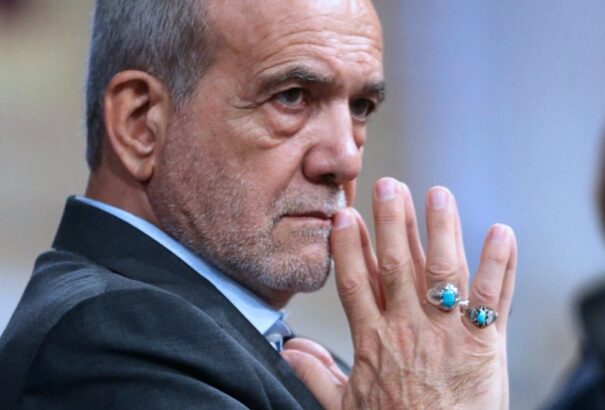 Az iráni elnök szerint Izrael meg fogja bánni Irán elleni támadását