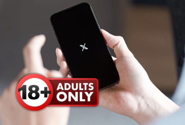 Franciaország pornóplatformmá nyilváníthatja az X alkalmazást