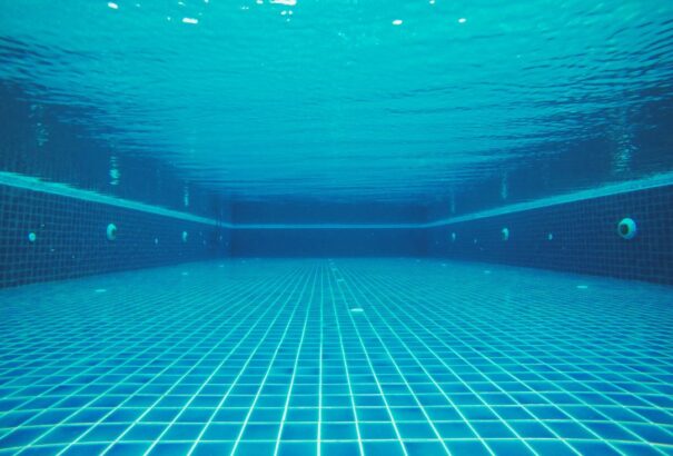 Agyevő amőba: Két amőbafaj jelenlétét erősítették meg a párkányi termálfürdőben. Egyik sem veszélytelen