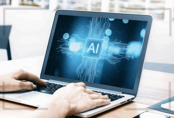 Felmérés: A jövő munkahelye AI-alapú – kevesebb diploma, több tudás