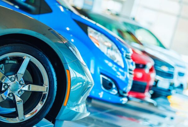 Íme, a szlovák autópiac legkeresettebb modelljei – az idei év első 5 hónapja alapján