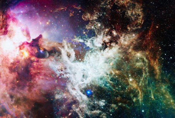 Új csillag az égen? Szabad szemmel is látni a hatalmas, űrbéli robbanást