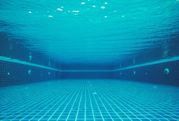 Agyevő amőba - Megérkeztek a párkányi termálfürdő vizsgálati eredményei: tízből nyolc mintában amőba jelenlétét igazolták