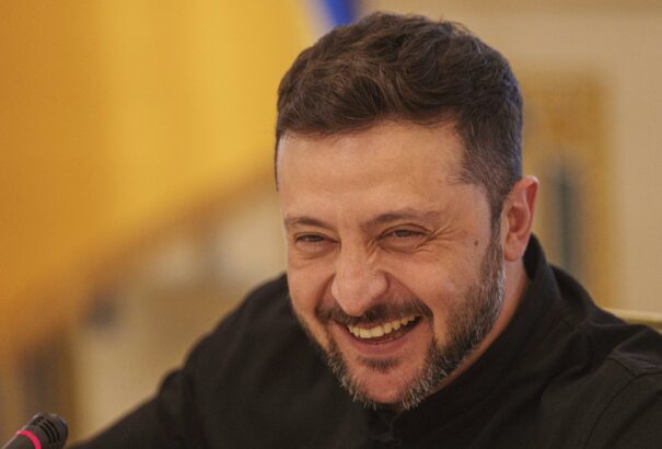 Micskó András: A Pókháló hadművelet – Következtetések egy ukrán dróntámadás után