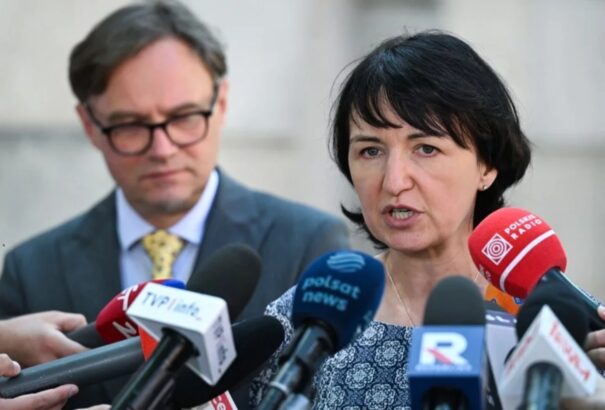 Lengyelország 200 állampolgárát evakuálja Izraelből