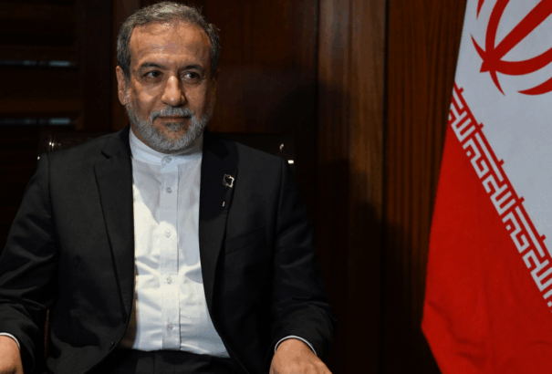 Iráni külügyminiszter: Ezzel az egy feltétellel tárgyalunk az Egyesült Államokkal