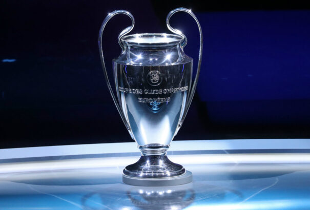 Montenegrói vagy örmény ellenfél vár a Fradira a BL-ben. A Slovan is ismeri riválisát