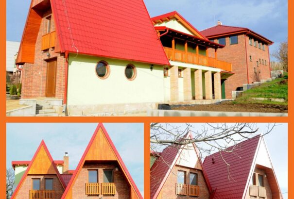 Gubík nyaralómutyiban már utolérte Világit és a hidasokat