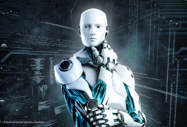 Az ESET harmadik évtizede töretlenül növekszik – 691 millió eurós bevételt ért el 2024-ben