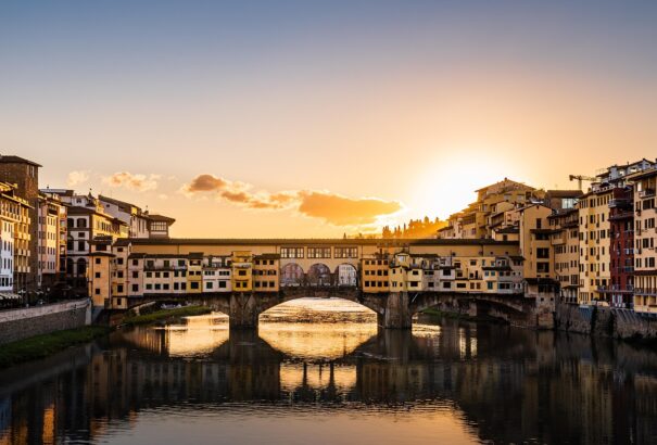 Vörös fokozatú hőségriasztást adtak ki Olaszországban