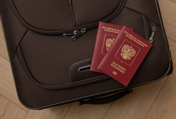 Volt brit védelmi miniszter: A orosz középosztálynak be kell tiltani a belépést Európába