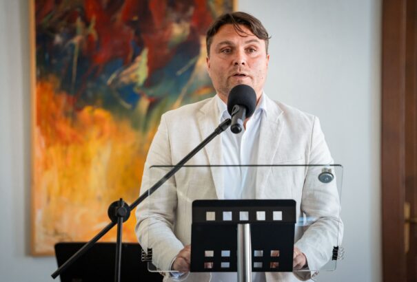 A népszerűtlenség ára: Gubík László bizalmi mélyponton