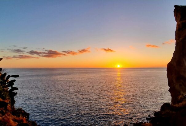 Tippek a tikkasztó hőség ellen: így vigyázzunk magunkra és szeretteinkre a nyári kánikulában