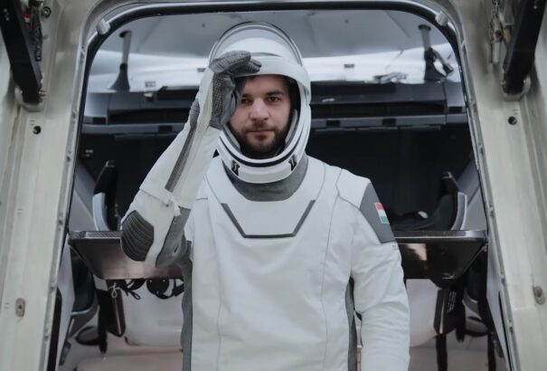 Kapu Tibor munkájának jelentőségét a hétköznapi emberek is tapasztalni fogják