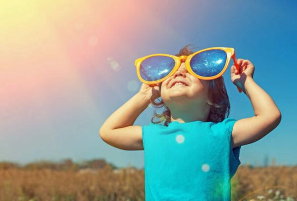 Igazi nyári időnk lesz szerdán