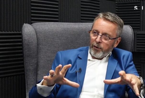 Mikloš: A szlovák államháztartás konszolidációja későn jött és rossz irányba tart