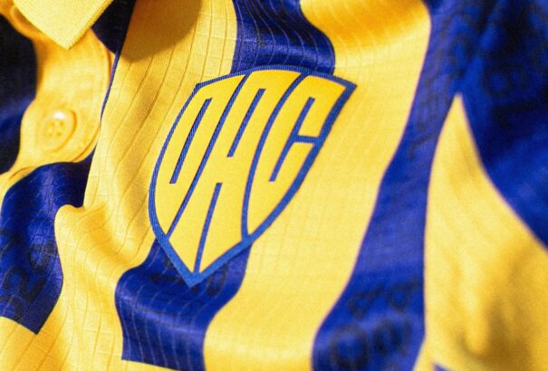 Reagált a DAC az UEFA döntésére: Fellebbeznek