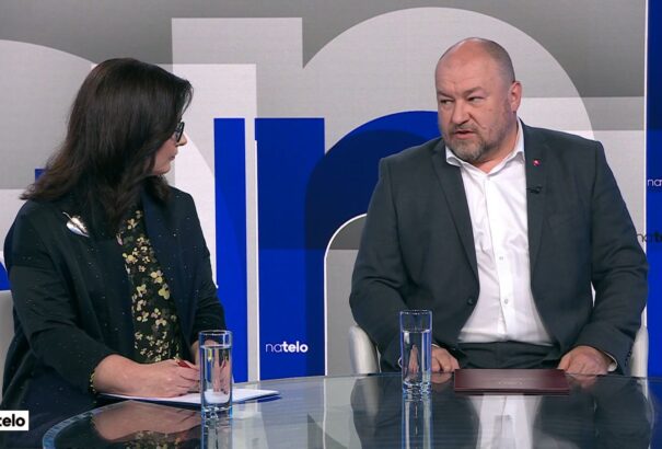 Huliak a Na Teloban – Börtön jár a botrányos nyaralómutyikért