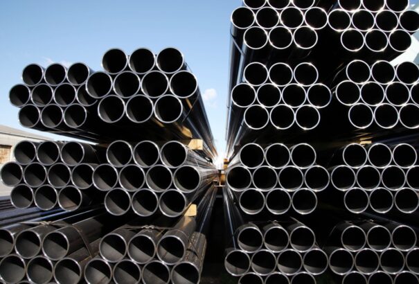 Az USA megduplázta az acélra és alumíniumra kivetett vámokat, a kereskedelmi feszültség fokozódik