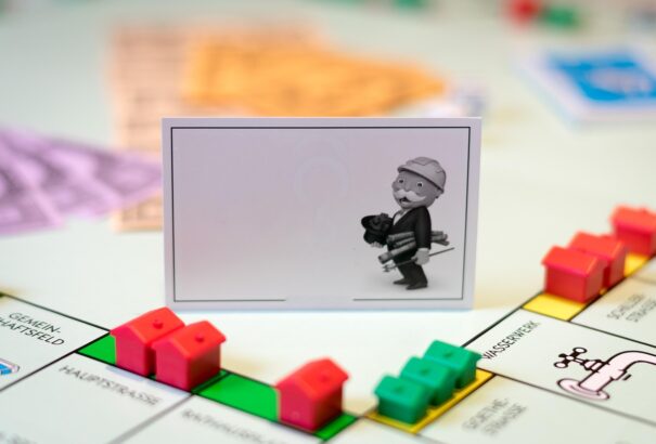 A társadalom elöregedése átalakítja a szlovákiai jelzálogpiacot