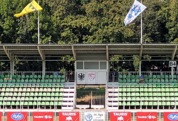 TIPP III. LIGA, KÖZÉP CSOPORT: Elkészült az augusztus másodikán rajtoló bajnokság küzdelmeinek párosítása