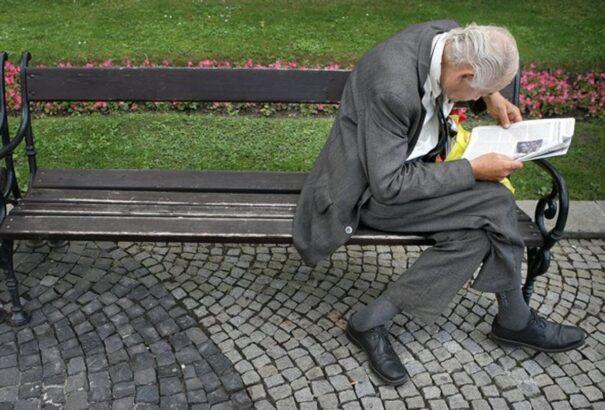 Tizenegy mítosz a nyugdíjakról, amiben túl sokan hisznek, pedig nem igazak