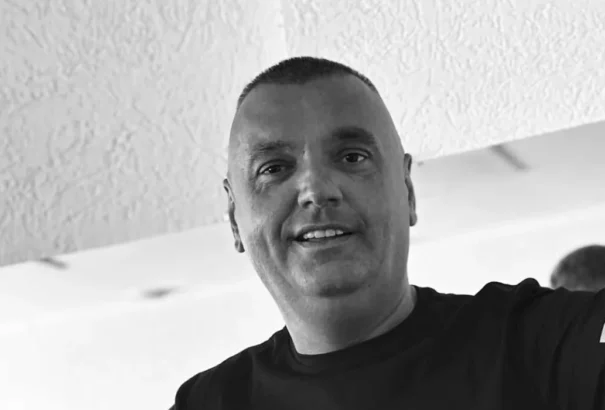 Kijev a felvételek ellenére is tagadja, hogy a toborzótisztek megkínozták volna Sebestyén Józsefet