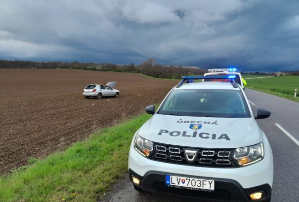 Új törvény készül a községi rendőrségről