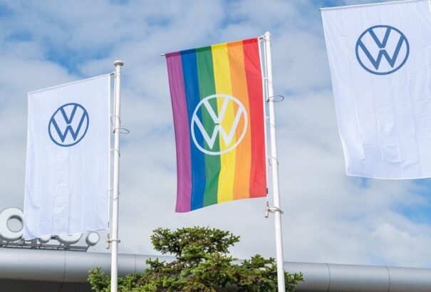 Blaha és Kaliňák nekiment a Volkswagen ügyvezetőjének a kirúgott munkás miatt