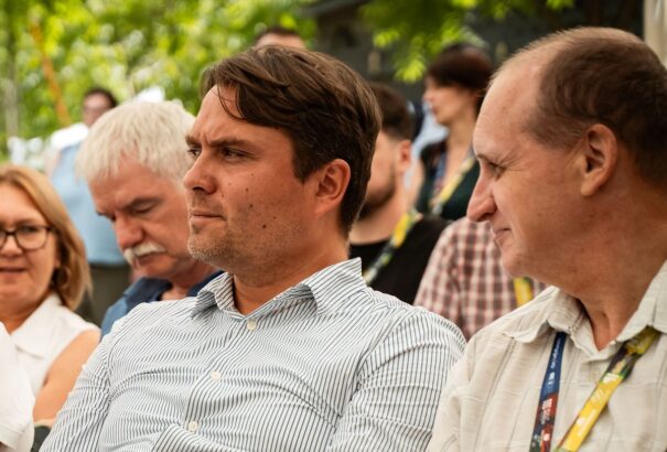 Fico a legmegbízhatóbb pártvezető Szlovákiában – Gubík pedig a legkevésbé megbízható