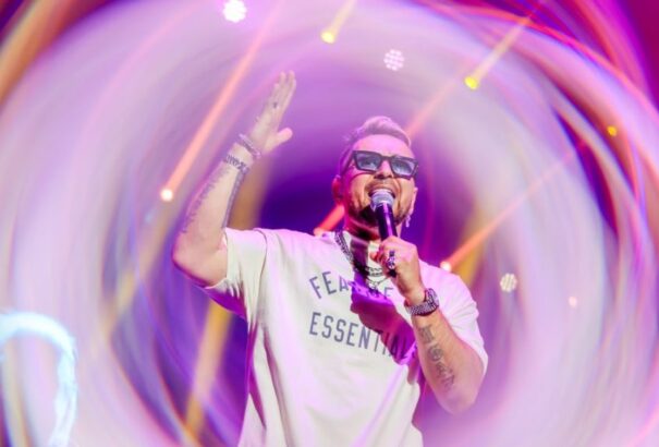 Egyre elfogadottabbá vált az erőszak, veszélyes lejtőre került Magyarország