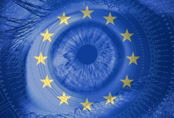 Chat Control – Az EU látni akarja minden üzenetváltásunkat