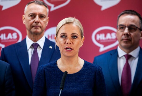 Saková: Minden tőlünk telhetőt megteszünk az elérhető árú és stabil energiaellátásért