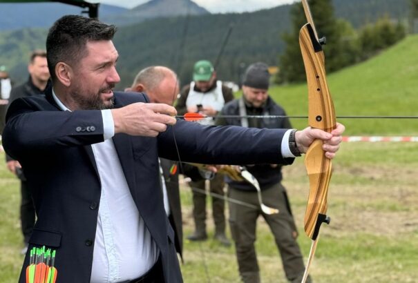 Szlovákia nem lesz Brüsszel szavazógépe – reagált a Smer alelnöke Fiala kérésére