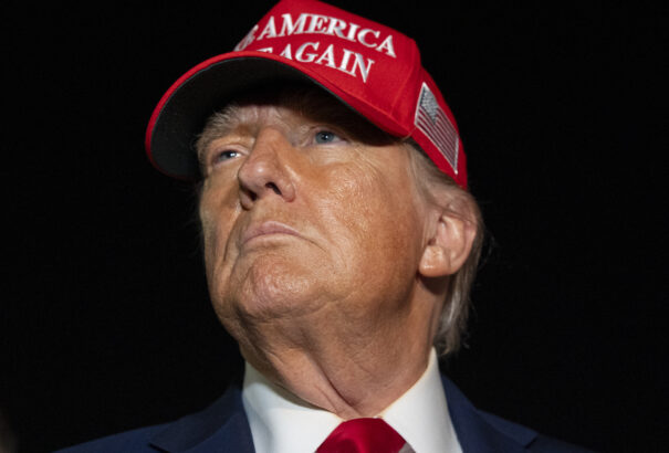 Micskó András: Támadjuk meg Oroszországot! – Matematika első fokon