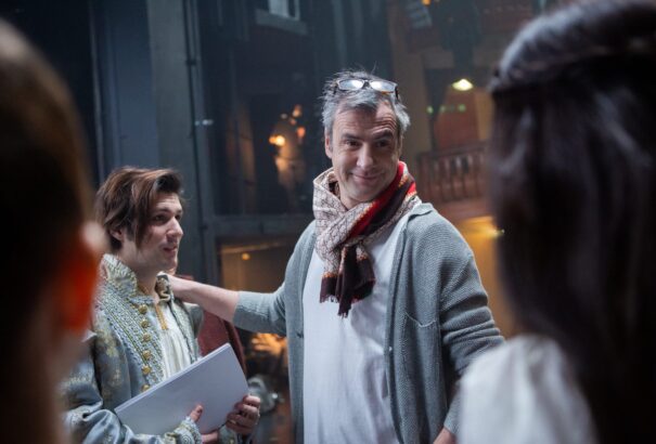 Nyári magyar filmtoposzokkal készül a Duna Televízió