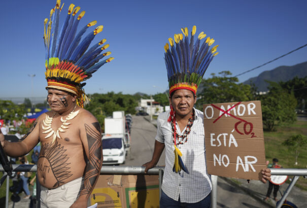 Brüsszel – Az Európai Bizottság 90%-os kibocsátáscsökkentést javasol 2040-ig