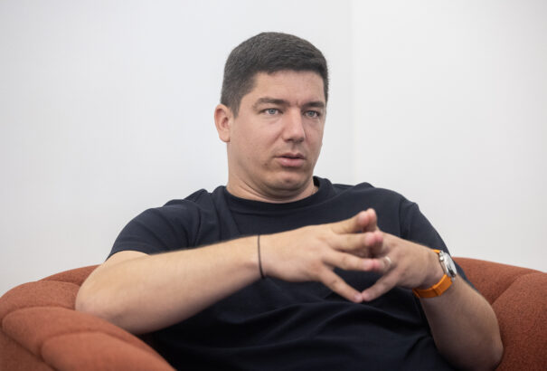 Szoboszlai Dominik ügynöke: Súlyos károkat okoz, ha azt mondjuk, csak az akadémiák hibája a kevés tehetség kinevelése