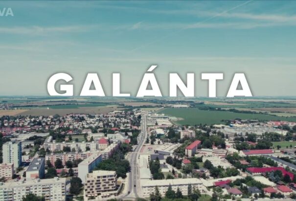 Vár a Kárpát-medence – Kodály élete legszebb napjait egy felvidéki városban töltötte