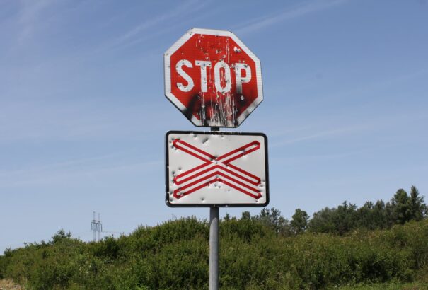 Tóth Ferenc: A jövő már elkezdődött