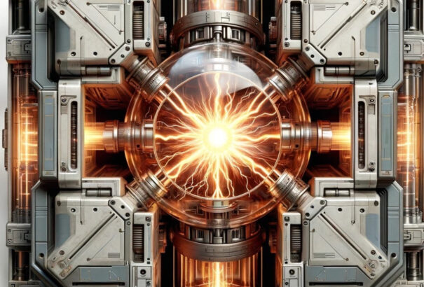 Valami furcsa történik: sok ember úgy kezd beszélni, mint a ChatGPT