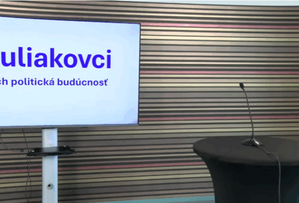 Huliakék új pártnevet választottak, a vidéket akarják képviselni