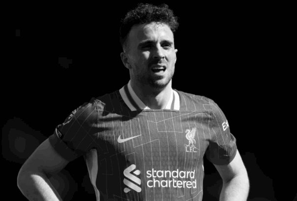 Közlekedési balesetben elhunyt Szoboszlaiék csapattársa