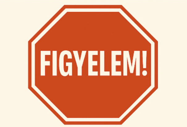 Több település összefogásával indul tiltakozó akció a biztonságos közlekedésért