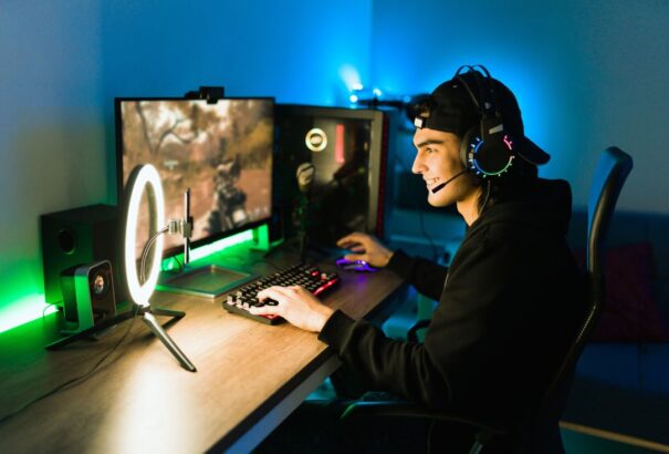 Mennyit fogyasztanak számítógépeink és mennyibe kerül ez nekünk az idei évben?