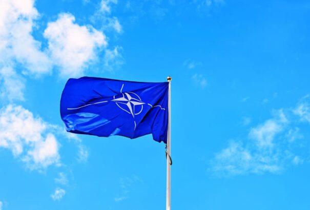 Hoppá! Szlovéniában népszavazás lesz a NATO-tagságról