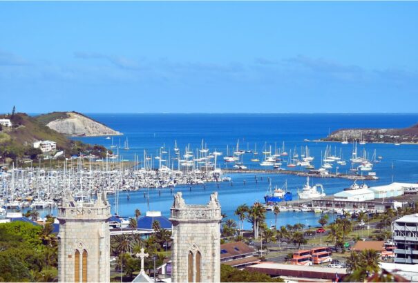 Történelmi lépés: új állam születik – de az európai hatalom fennhatósága megmarad