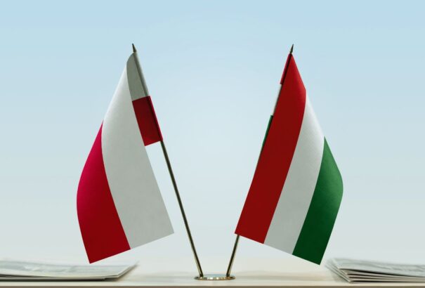 Kitört a botrány: Lengyelország hazarendelte magyarországi nagykövetét